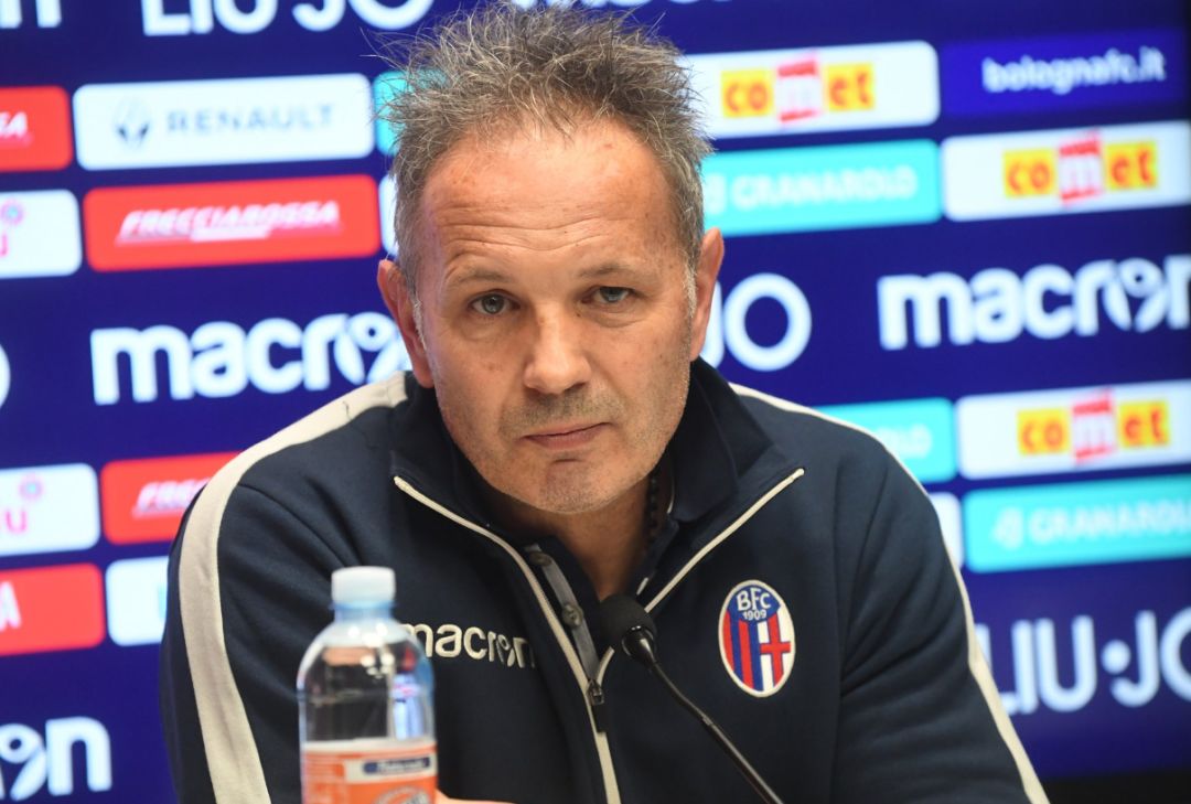 豁免薪资 豁免薪资