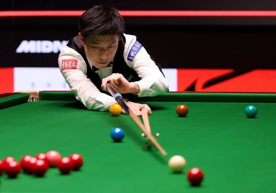 力极强的门 力极强的门