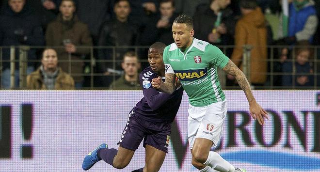 与不同国家 与不同国家