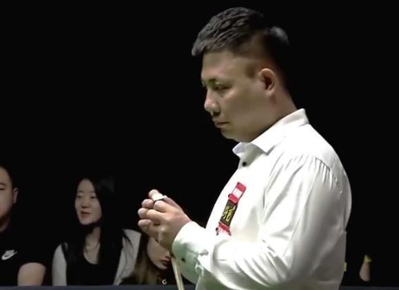 体育竞技 体育竞技