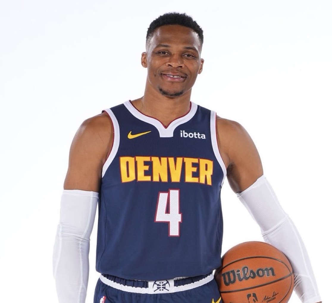 自然景观 自然景观