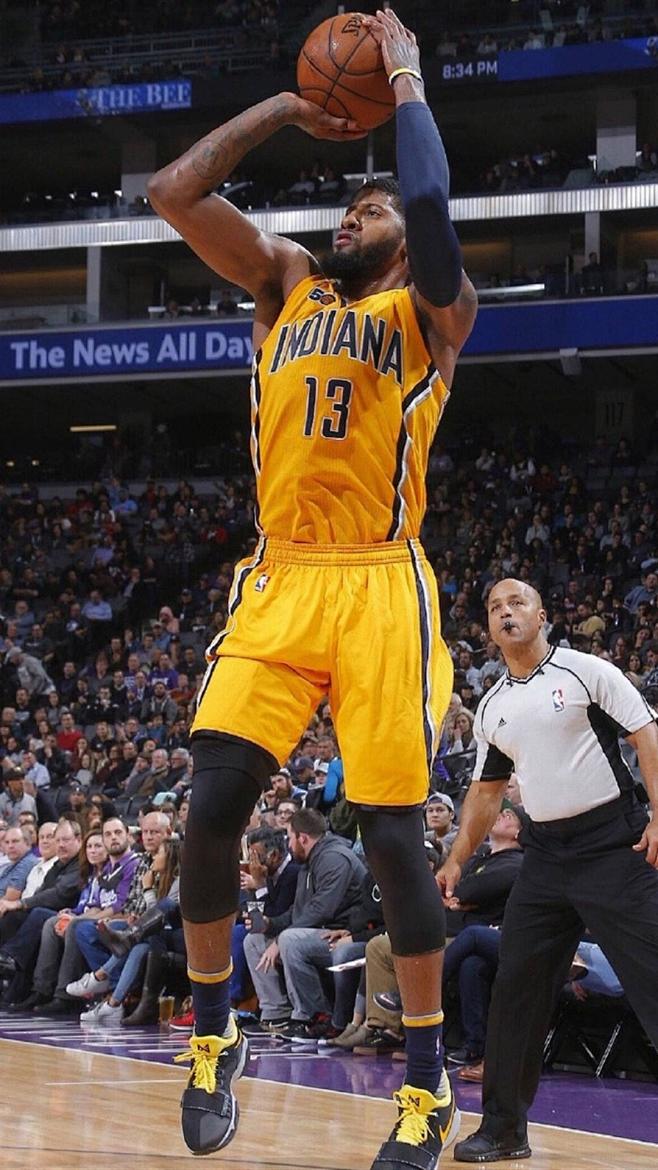 通过这种高 通过这种高