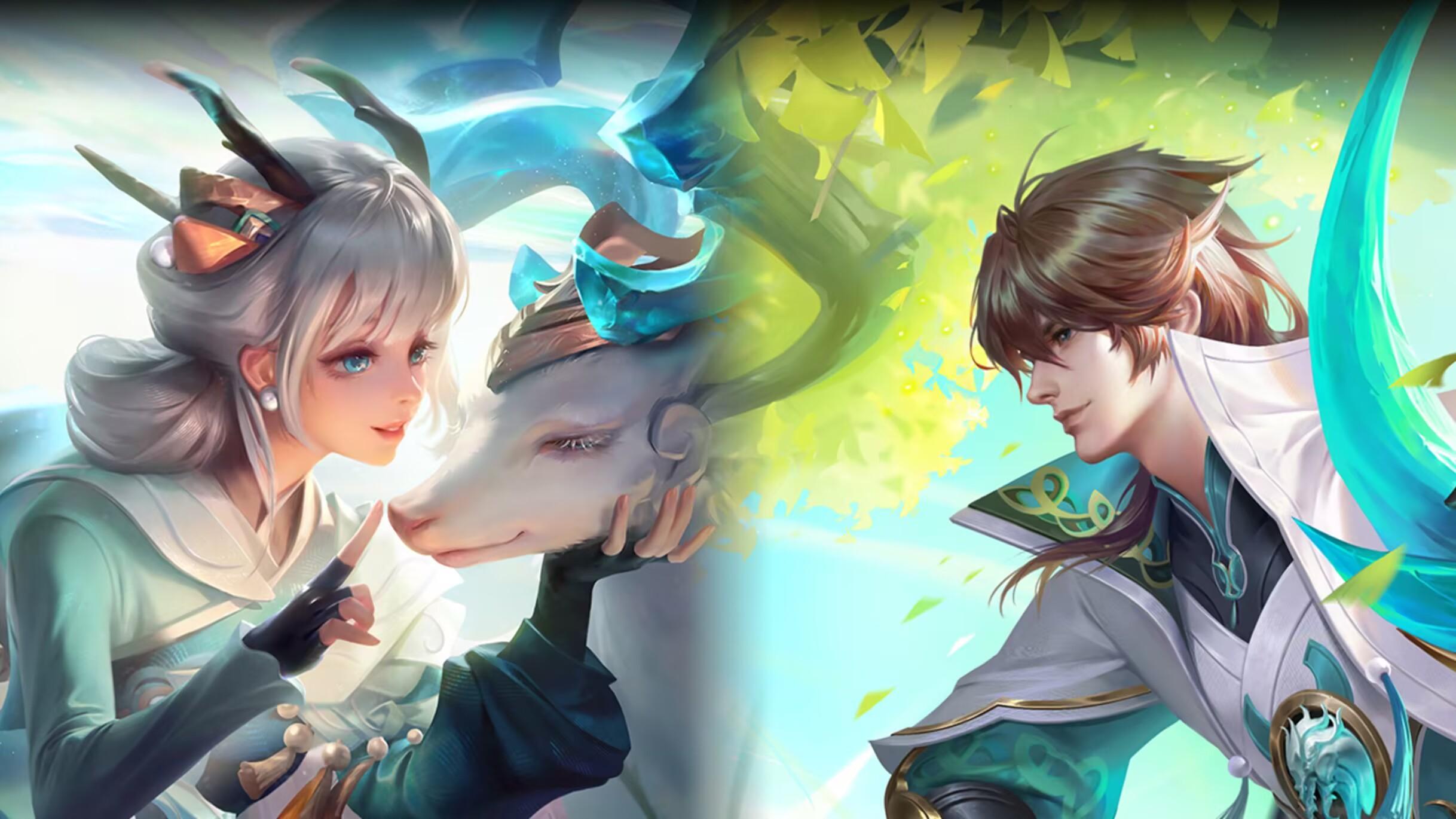 比赛的精彩 比赛的精彩