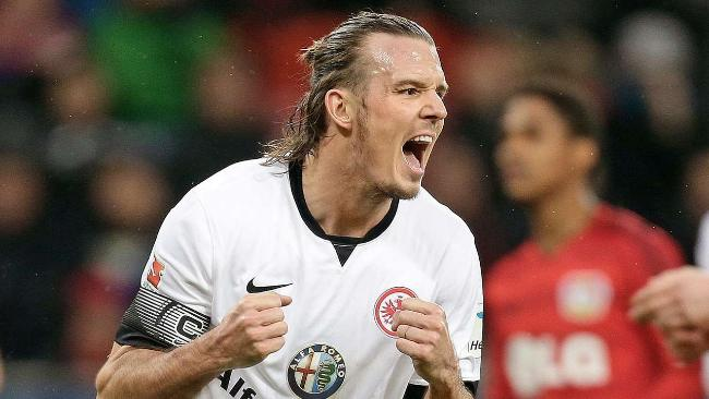 随时可能的 随时可能的