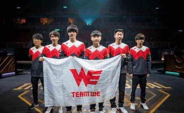 都是经过深 都是经过深