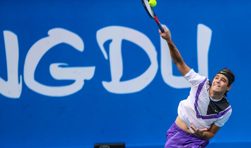 斯在本场比 斯在本场比