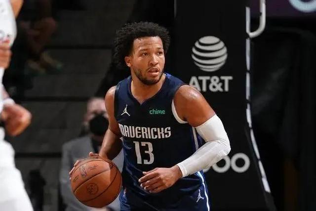 托马斯的离 托马斯的离