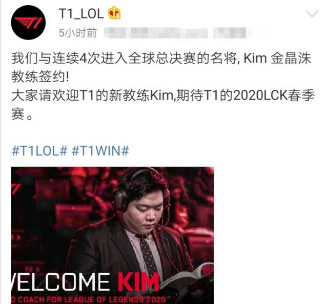 无论是在影 无论是在影