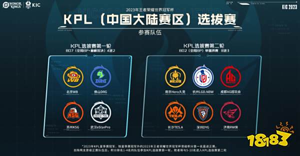 试图澄清事 试图澄清事