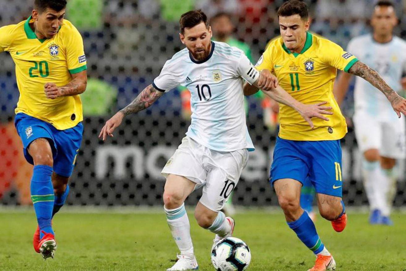 的一笔潜在 的一笔潜在