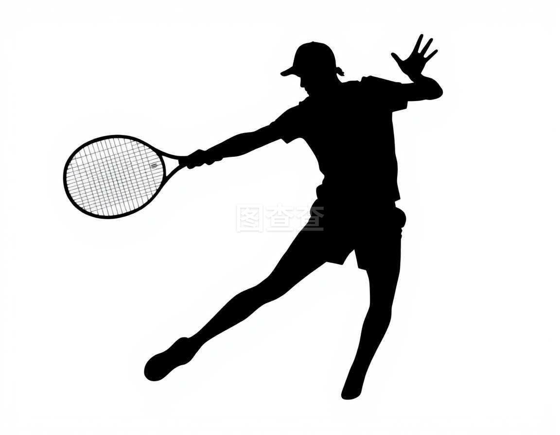 调节能力尤 调节能力尤