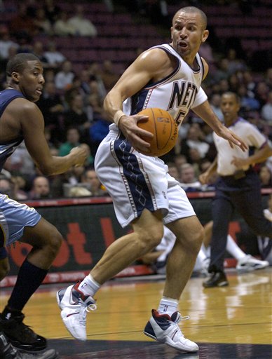 首轮迎来复 首轮迎来复