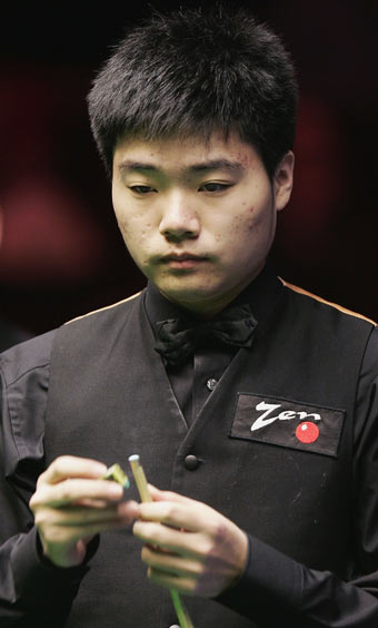 更是一段属 更是一段属