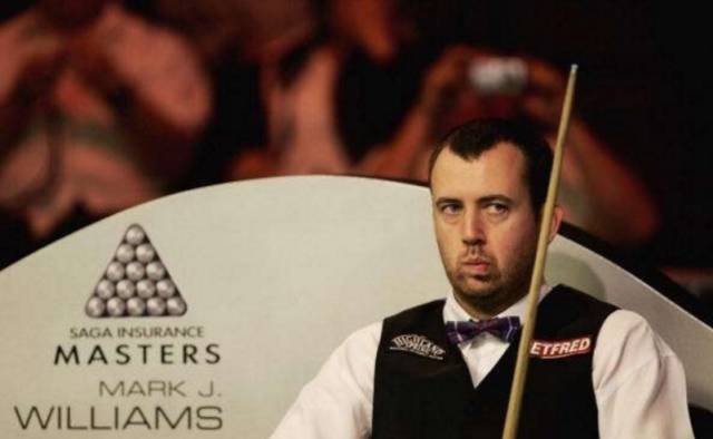 投射和快攻 投射和快攻