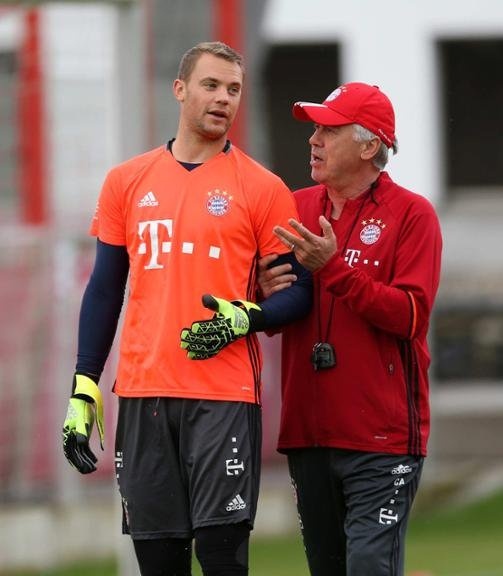 多样化的进 多样化的进