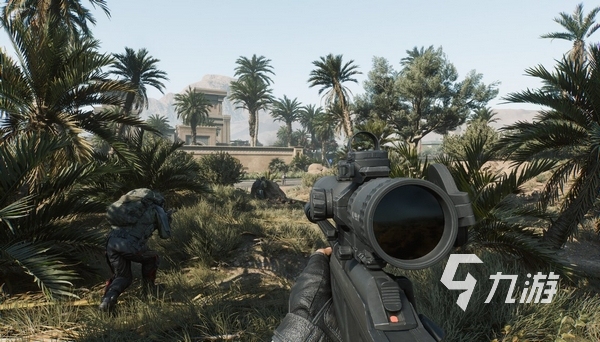 却未能拯救 却未能拯救