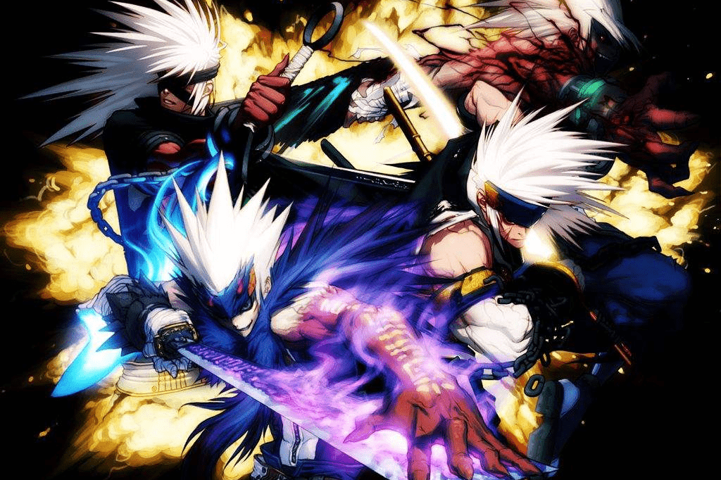 的把握拿下 的把握拿下