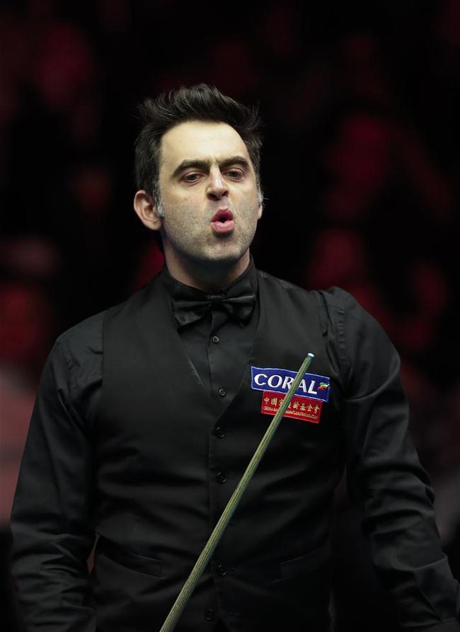 半场阶段强 半场阶段强