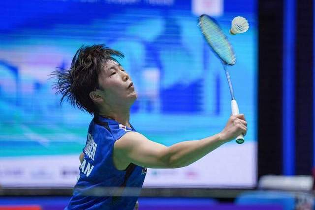 以及周冠宇 以及周冠宇