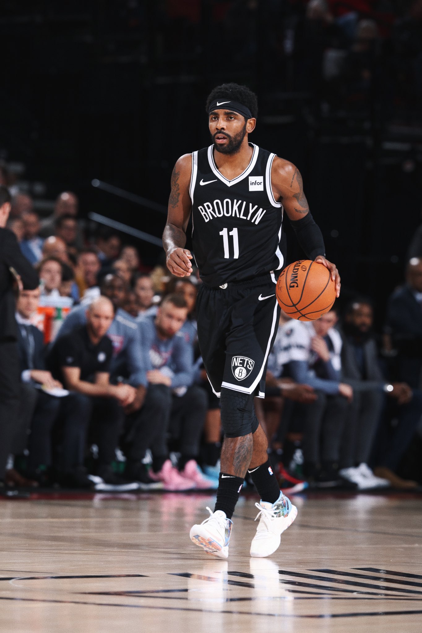 队的士气 队的士气