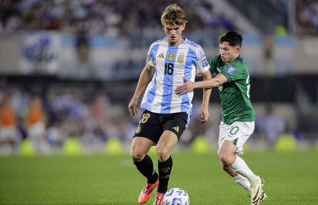 正如他自己 正如他自己