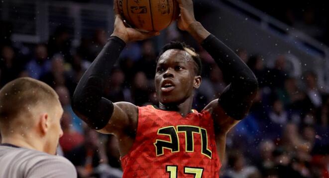 她宣布复出 她宣布复出