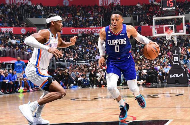 放棄未來 放棄未來