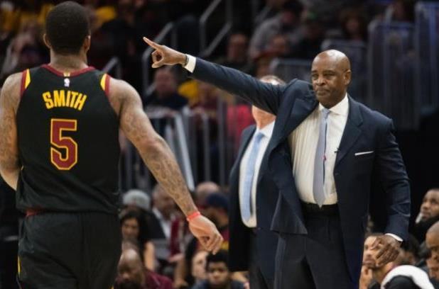 赞他的职业 赞他的职业