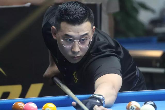 及逐渐提升 及逐渐提升