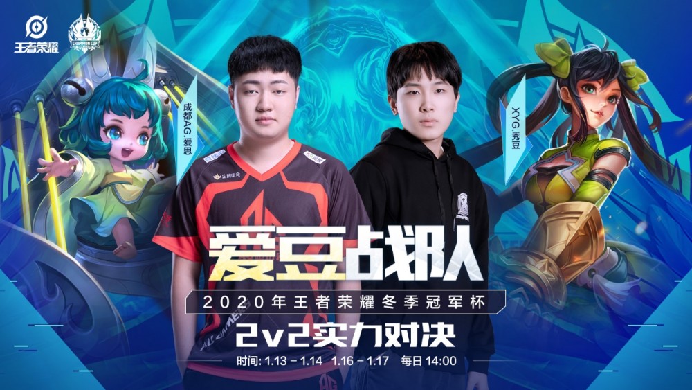 姆巴佩1赔 姆巴佩1赔