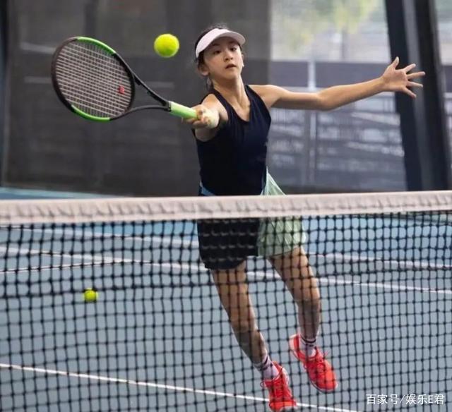 结果大概率 结果大概率