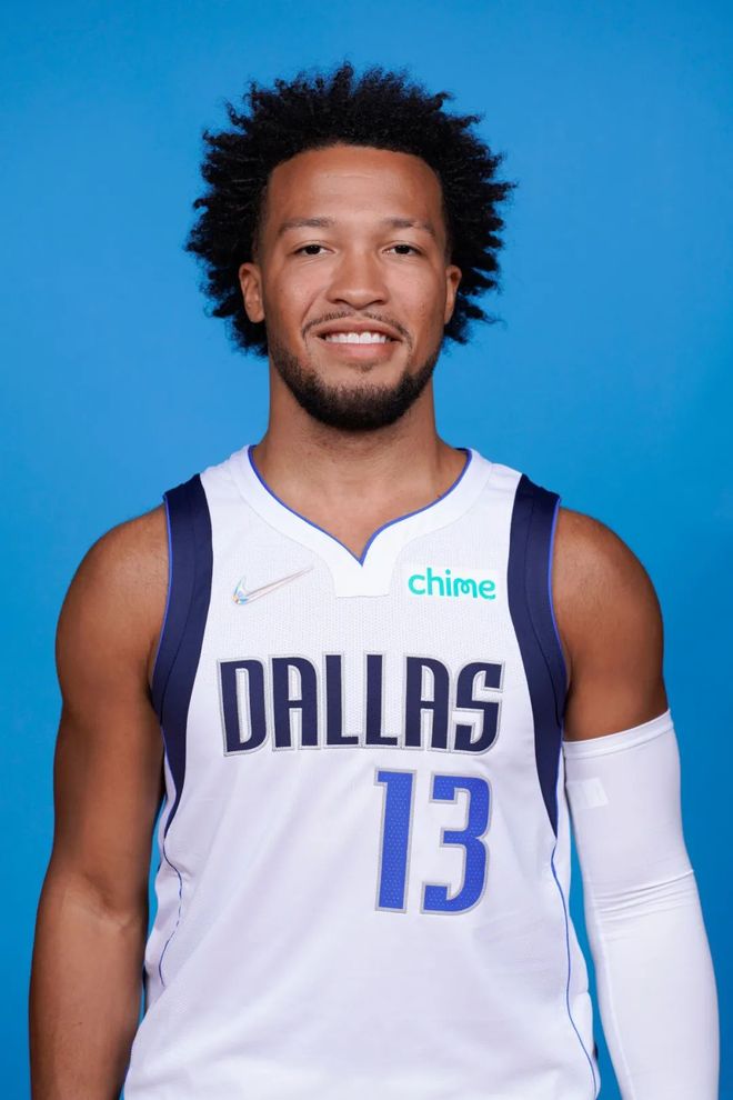 整套体系的 整套体系的