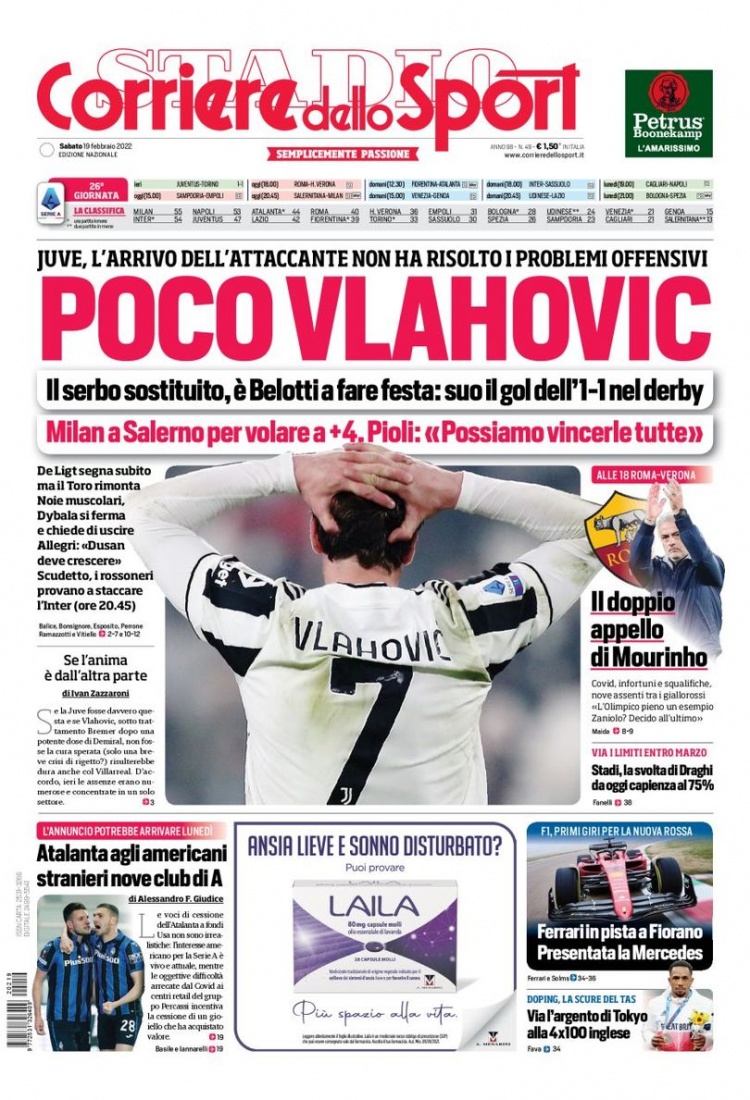 了中国羽毛 了中国羽毛