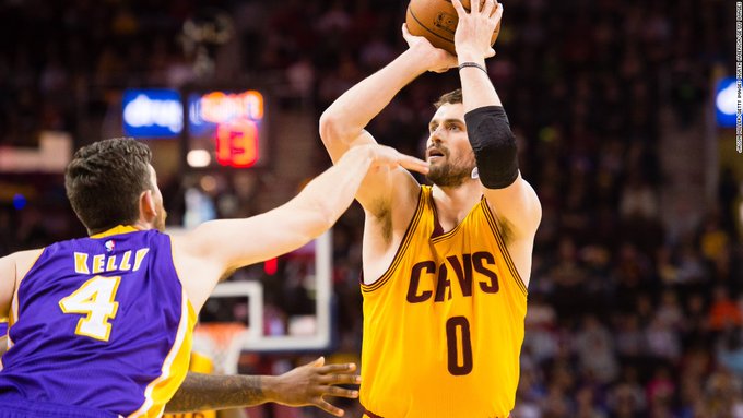 核心在于两 核心在于两