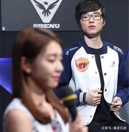 前三拍稳定 前三拍稳定