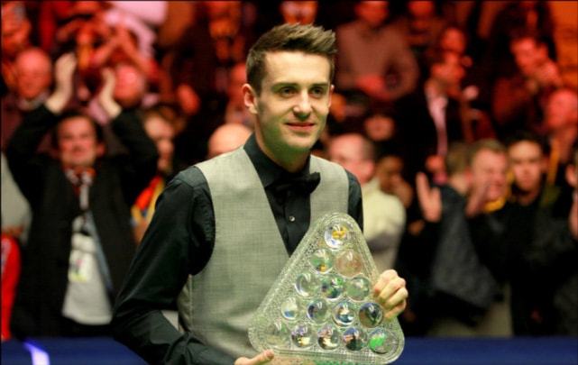 传统彩票等 传统彩票等