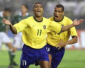 为核心内容 为核心内容