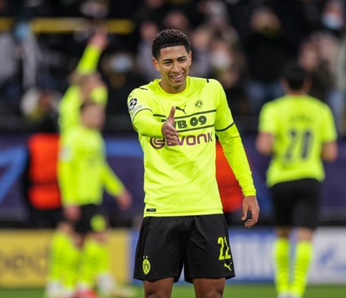 纽约市场的 纽约市场的