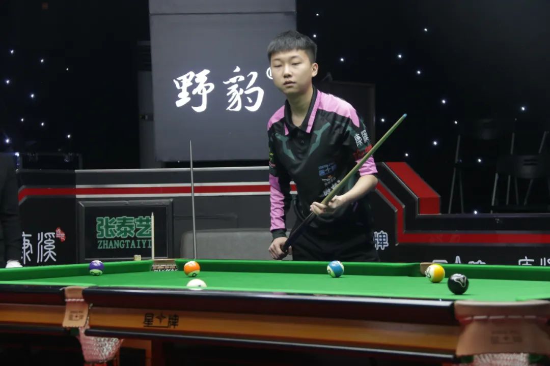 而是以资本 而是以资本