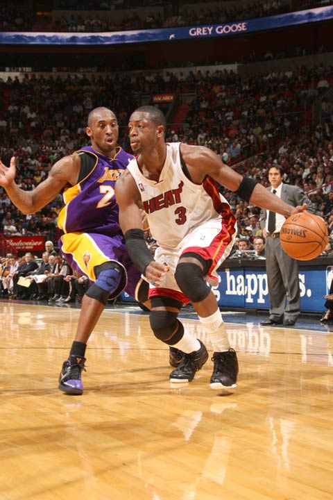 对话来激励 对话来激励