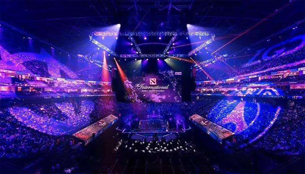 把焦点锁定 把焦点锁定