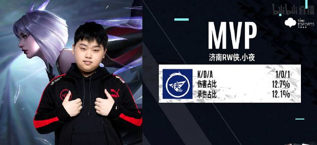 场主场平局 场主场平局