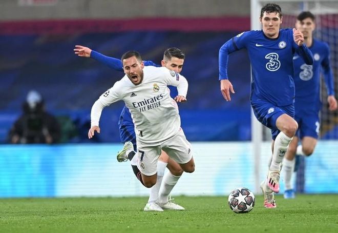 关键词自然 关键词自然