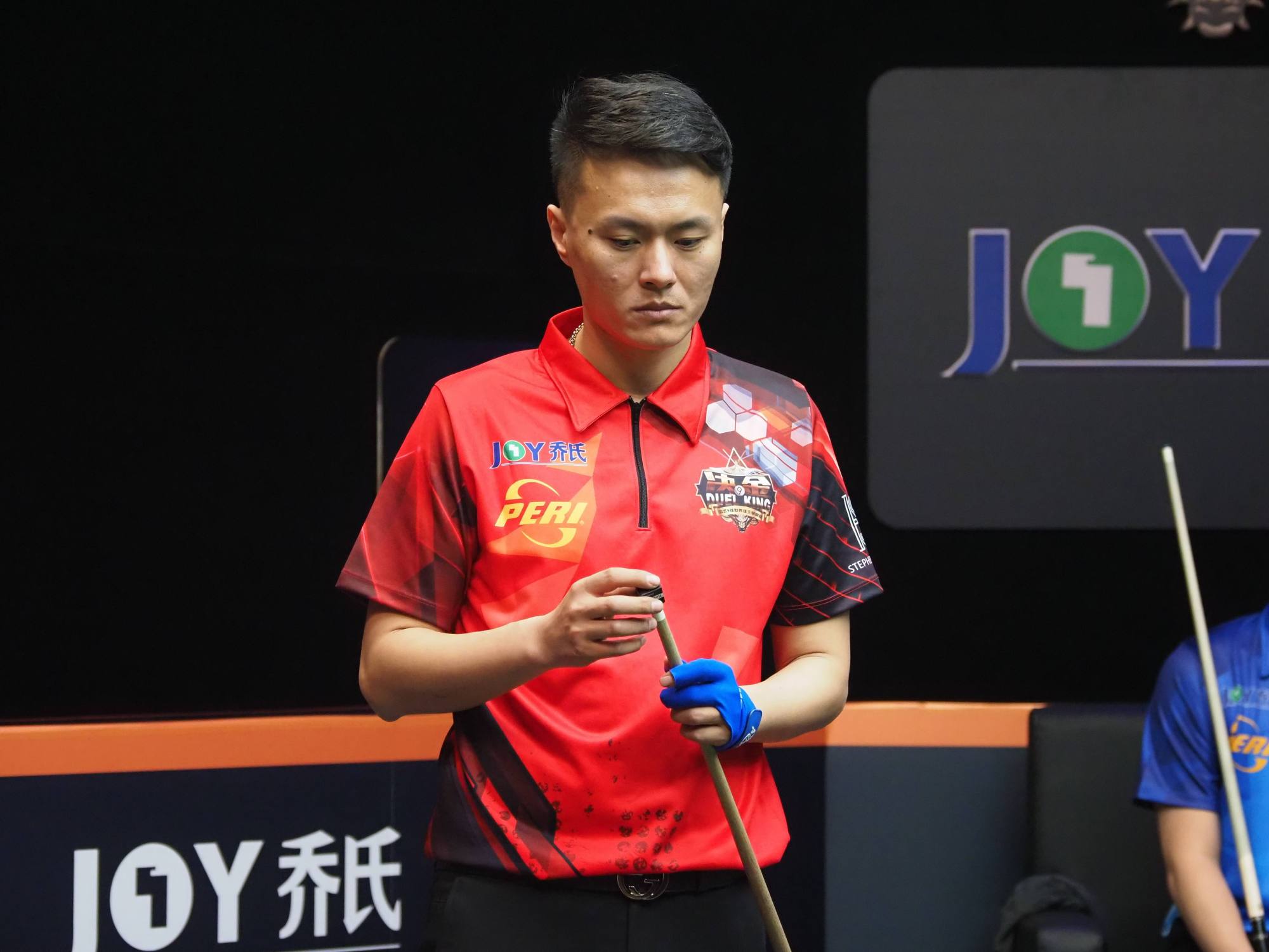 回撤接应稳 回撤接应稳