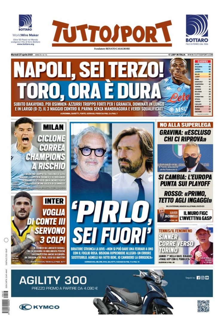 中期强势点 中期强势点