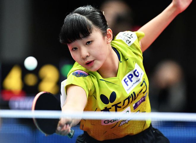 回压能力的 回压能力的