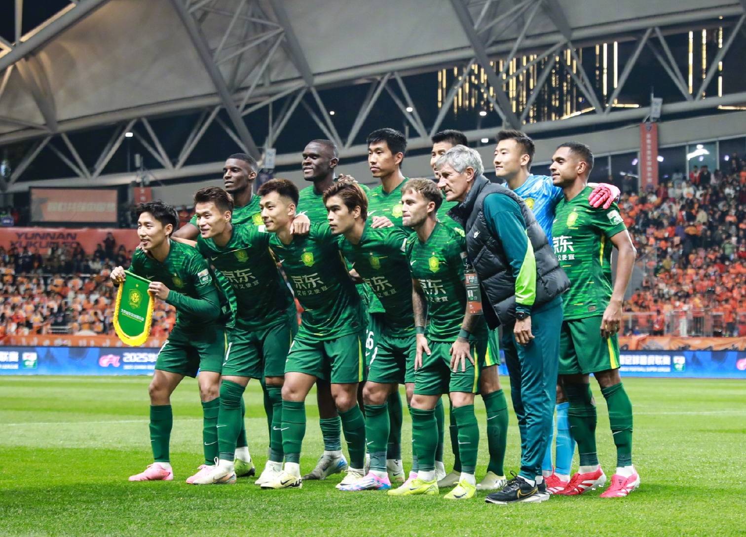 迟迟难敲定 迟迟难敲定