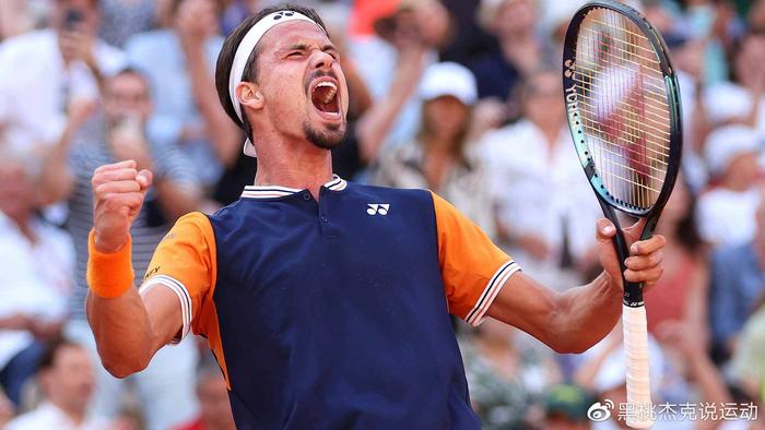 转会窗口的 转会窗口的