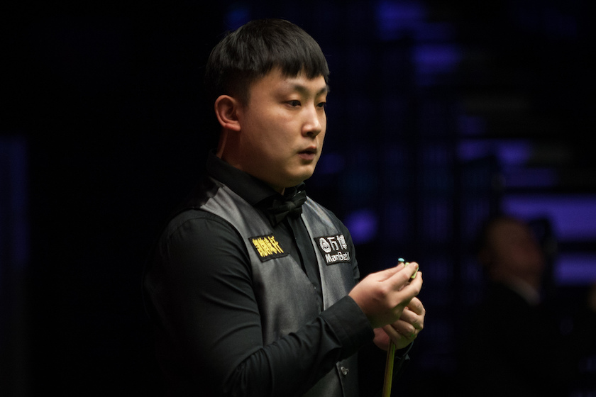 新帅效应 新帅效应