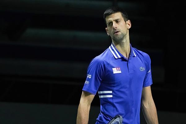 这种打法把 这种打法把